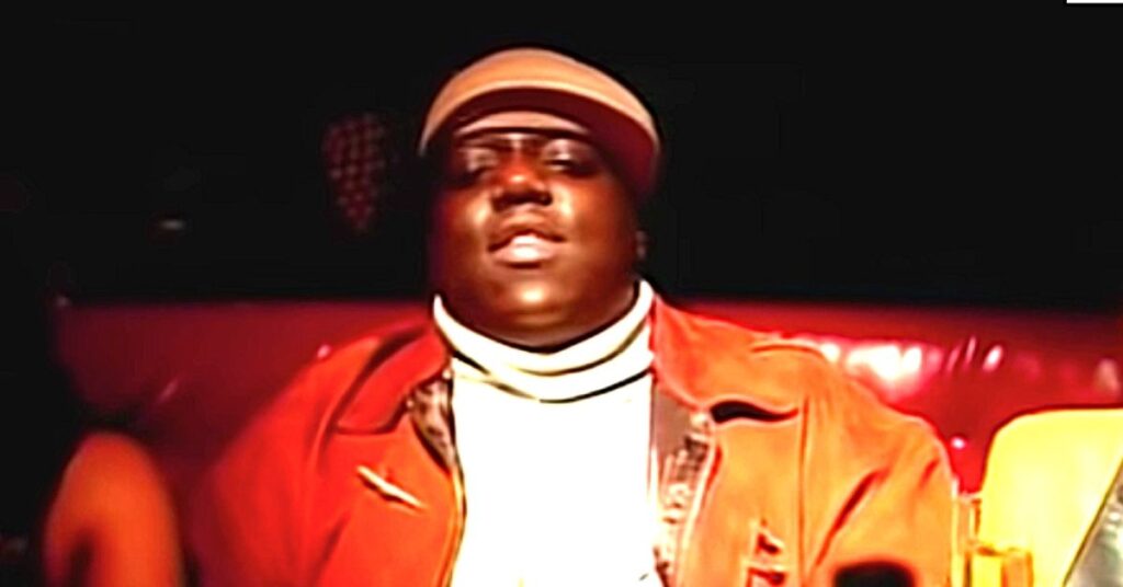 Biggie & Jermaine Dupri Both Wanted These Young Rappers, But What Happened?