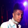 Blueface's New Prison Pics Fuel Debate Over His Release