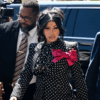 Cardi B Explodes On Reporter Over Offset & Stefon Diggs Paternity Question