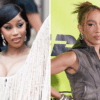 Cardi B Drags BIA With Brutal Lyrics On Explosive Diss Track "Pretty & Petty"