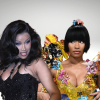 Cardi B Drags Nicki Minaj's Husband & Brother As Rap Beef Erupts With Brutal Insults