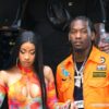 Cardi B Says Offset Still Holds “Hate” As Co-Parenting Crumbles Amid Divorce