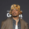 Chance The Rapper Defends Ben & Jerry's Co-Founder After Resignation Over Gaza Stance