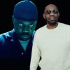 Beanie Sigel Expands From Food Truck To Full Restaurant Venture