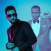 Jon B Revisits 2001 Nas Collaboration & Talks Latest Album Release
