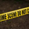 Coroner Releases Shocking Update In Trey Reed Hanging Death