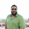 DJ Khaled Explains Why He Stayed Neutral In Drake's Drama With Rick Ross & Future