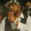 Cappadonna’s B-Day & Mic Takeover - UndergroundHipHopBlog.com