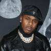 DaBaby "Canceled" For Music Video Reenacting Murder Of Ukrainian Refugee In Charlotte
