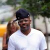 EXCLUSIVE: Lawyer Says Damon Dash's Life Is Fair Game in Bankruptcy Battle