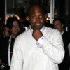 Damon Dash Threatens Legal Action After Heated Interview On "The Breakfast Club"