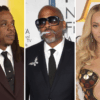 Damon Dash Finally Speaks On Rumors He Tried to Pursue Beyoncé During JAY-Z Romance