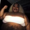 Dank Demoss Gets Justice After Lyft Driver Body-Shamed Her, Denied Ride Over Weight