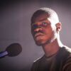 Rapper Dave Funds His Mother’s Dream To Help Elderly Patients