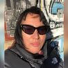 Director Who Made Some Of Hip-Hop's Most Iconic Videos Dead At 63