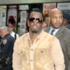 Diddy Says Meaning Of Prostituion Has Changed In Latest Bid For Acquittal