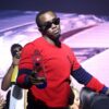 EXCLUSIVE: Best Buy Wants Out Of Diddy Assault Case Involving Contest Winner