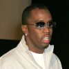 BREAKING: Judge Shoots Down Diddy's Attempt To Have Prostitution Conviction Dropped