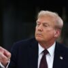 Young Thug Wanted Trump To Help Him But Now POTUS Accused Of Being Informant