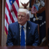 Donald Trump Goes To War With Chicago, Vows To “Hurt” Criminals