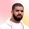 Drake Rebrands Himself "Slizzy Drizzy" On New Cash Cobain Track With PND