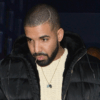Drake Recalls Crying After Learning "Degrassi" Character Would Be Paralyzed