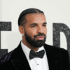 Drake Addresses BBL Rumors & Sets Record Straight On Jail Time