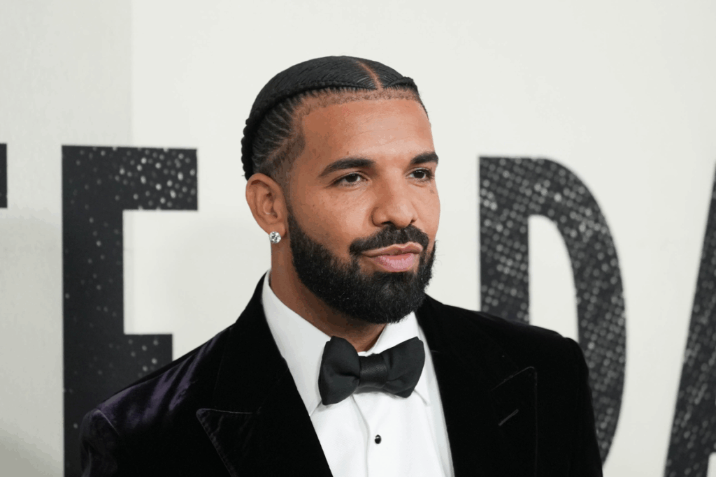 Drake Addresses BBL Rumors & Sets Record Straight On Jail Time