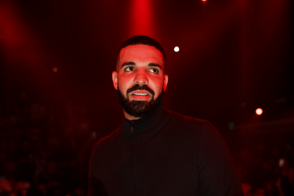 Wack 100 Allegedly Sent Drake 28 Minutes Of Young Thug Dissing Him