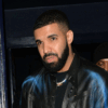 Drake Confronts Adin Ross Live After "Iceman" Track Leak By Crypto Streamers