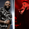 Rick Ross Trolls Drake Over "Iceman" Episode 3 Amid Lukewarm Fan Reaction