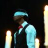Dv4d's "Romantic Homicide" Sees Spotify Surge After Dead Teen Girl Found In His Car