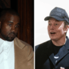 Kanye West & Elon Musk Discuss Breakups With Kim Kardashian & Grimes In New Doc