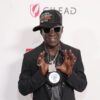 Flavor Flav Recommits To Sobriety After April Slip