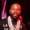 Floyd Mayweather Cashes In On Terence Crawford Victory Over Canelo Alvarez