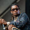 Cobb County Blocks Access to Young Thug’s Jail Records Amid Safety Concerns