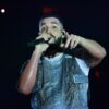 Drake Opens Up About Playing Jimmy Brooks After Tragic Twist