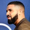 DRAKE