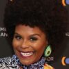Tabitha Brown Caught In Backlash Over Entrepreneur Comments
