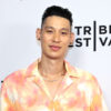 Jeremy Lin Announces Retirement