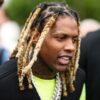 lil durk