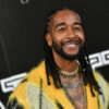 Omarion Says He's Single & Ready To Mingle