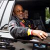 Dame Dash Files For Chapter 7 Bankruptcy Amid Health Struggles