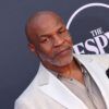 Mike Tyson Admits To Using Fentanyl During His Boxing Career
