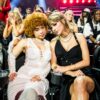 Ice Spice Refuses To Call Taylor Swift On Livestream