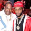 Papoose Breaks Down What Busta Rhymes Means To Hip Hop