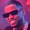 Jim Jones & Fabolous Debate Harlem v. Brooklyn Fashion