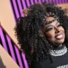 Family Of Angie Stone Pursues Legal Action After Fatal Crash