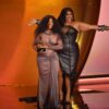 SZA Speaks On Lizzo’s Self-Healing After Harassment Allegations