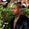 Stefon Diggs In Paternity Suit With Model Aileen Lopera